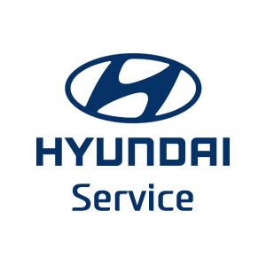 Hyundai Service