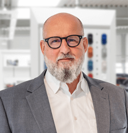 Thomas Tix (Filialleiter) - Autohaus Eifel Mosel GmbH